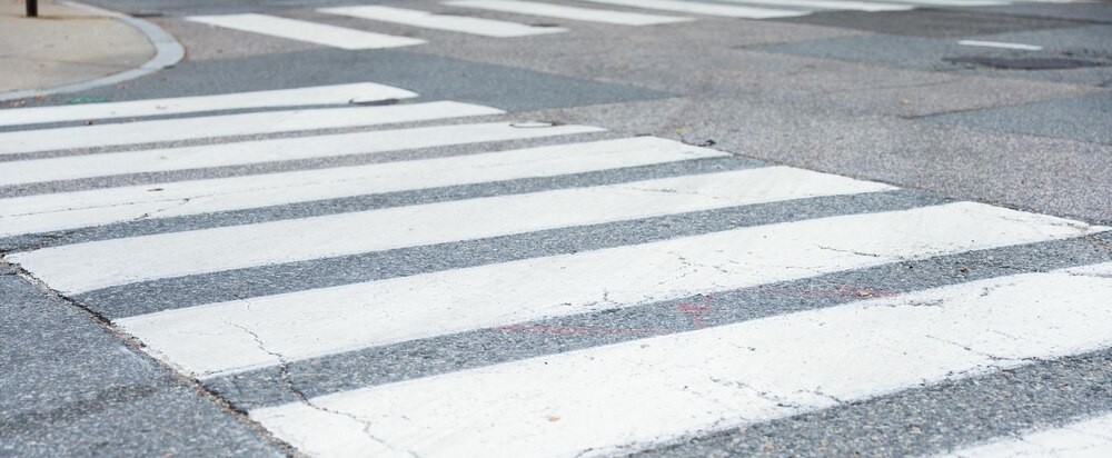 Bezpieczna droga do szkoły: Policja dba o bezpieczeństwo dzieci w Szczecinie-Pogodno