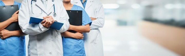 Bezpieczne grzybobranie: NFZ zaprasza na edukacyjne warsztaty w Szczecinie
