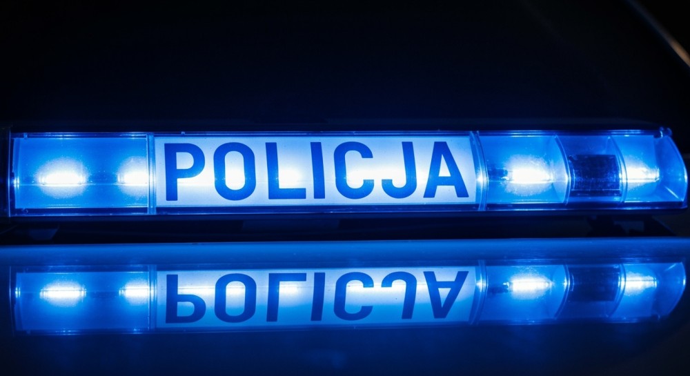 Były naczelny Radia Szczecin oskarżony o przywłaszczenie sprzętu. Prokuratura w końcu go namierzyła!
