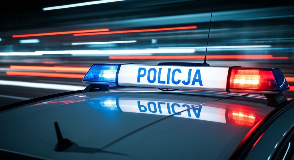 CBŚP rozbija nielegalną fabrykę papierosów w Szczecinie: 1,5 tony tytoniu i 350 tys. sztuk w rękach policji!