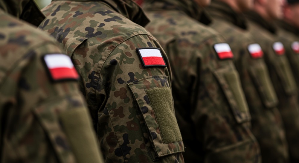 Duszpasterstwo Bundeswehry: Duchowe wsparcie dla żołnierzy w czasach kryzysu i niepokoju w Europie