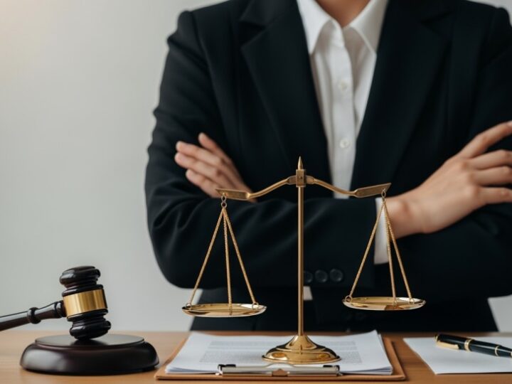 Dyrektor instytutu w rękach CBA! Korupcja i łapówki na jawie