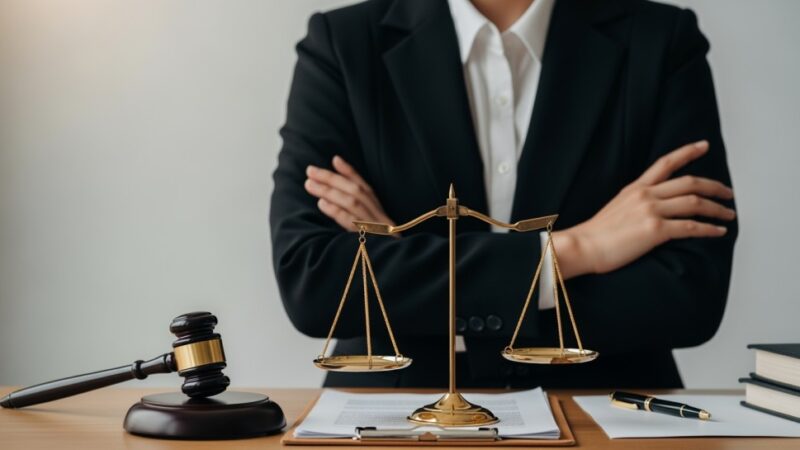 Dyrektor instytutu w rękach CBA! Korupcja i łapówki na jawie