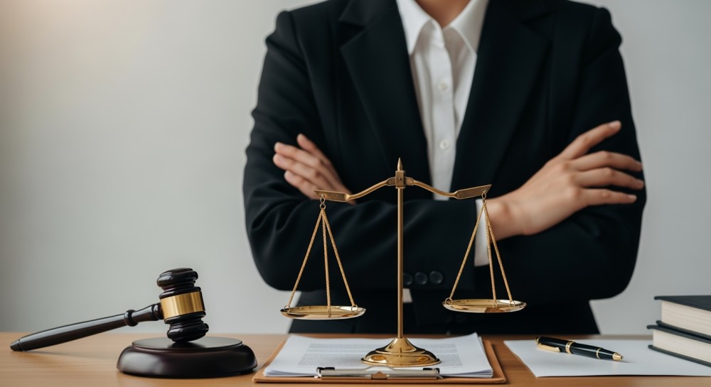Dyrektor instytutu w rękach CBA! Korupcja i łapówki na jawie