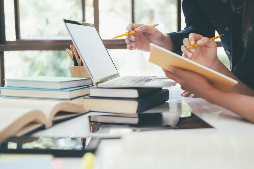 Edukacja w Polsce: Kluczowe Wyzwania i Przyszłość Szkoły