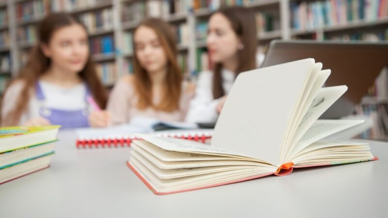 Edukacja zdrowotna w szkołach: Licealiści w obliczu wyboru i wątpliwości