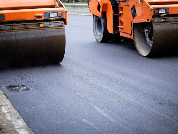 Ekspresówka S10 nabiera kształtów – wniosek o budowę złożony!