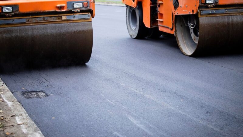 Ekspresówka S10 nabiera kształtów – wniosek o budowę złożony!