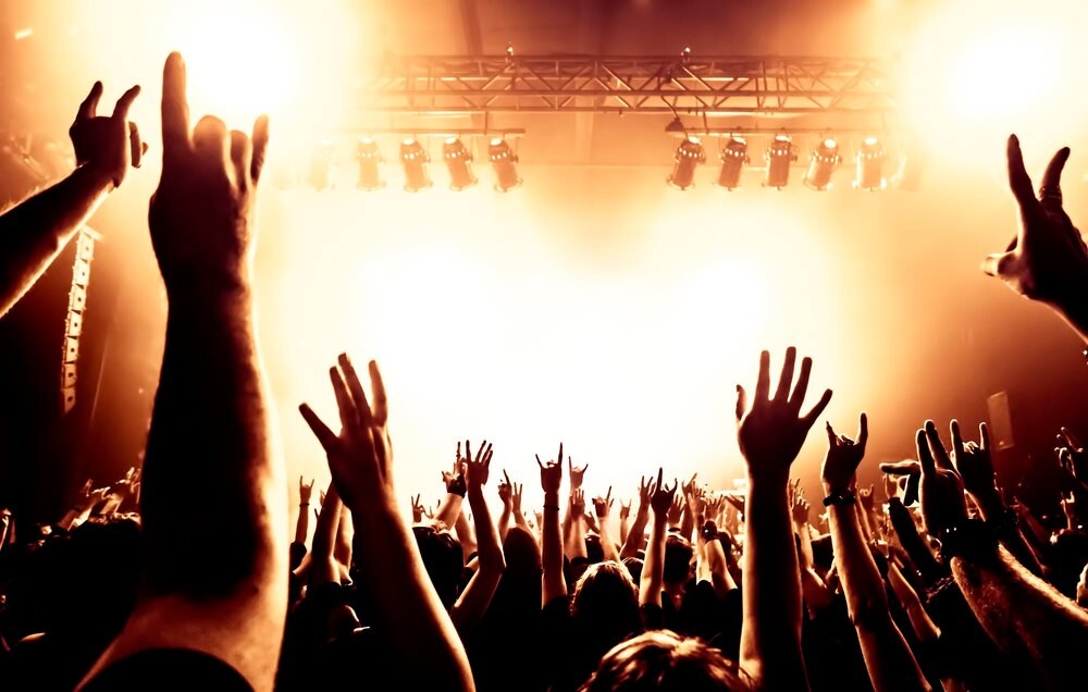 Festiwal Muzyki i Historii na Gotyckim Szlaku 2025 w Cedyni!