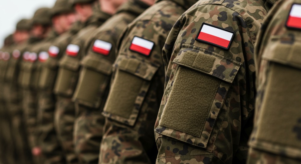 Festiwal Wojska Polskiego w Świnoujściu: Niezapomniany weekend pełen atrakcji!