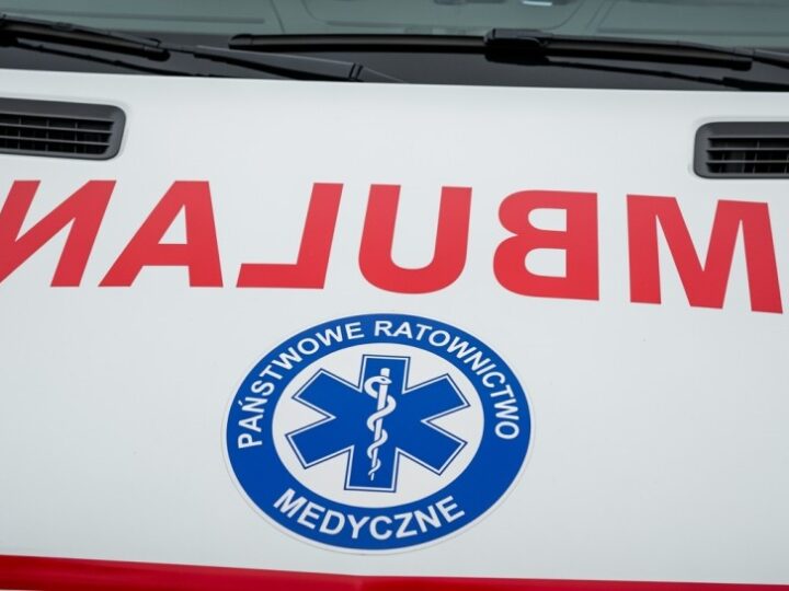 Kołobrzeg zwiększa bezpieczeństwo dzięki nowym defibrylatorom