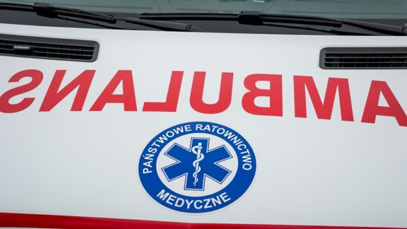 Kołobrzeg zwiększa bezpieczeństwo dzięki nowym defibrylatorom
