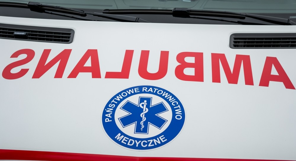 Kołobrzeg zwiększa bezpieczeństwo dzięki nowym defibrylatorom