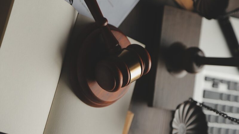 Kontrowersje wokół Małgorzaty Manowskiej: Trybunał Stanu wznawia postępowanie