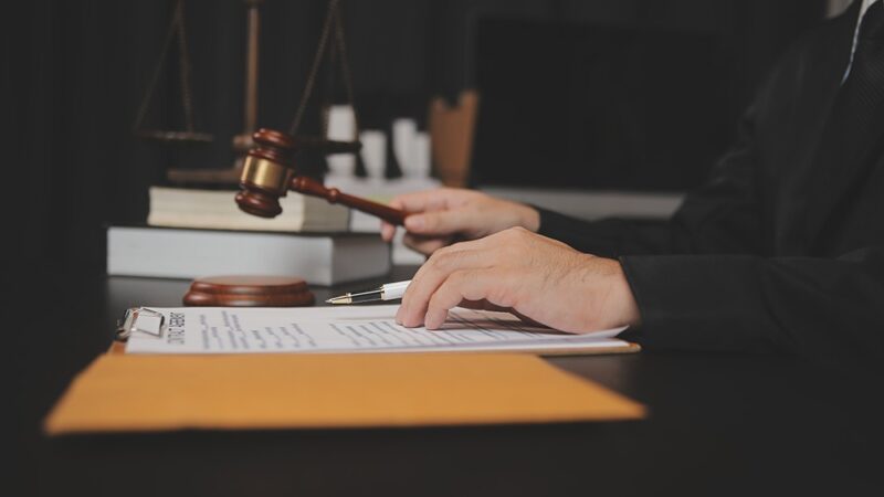 Londyn w centrum uwagi: rozpoczęcie procesu ekstradycyjnego Michała K.