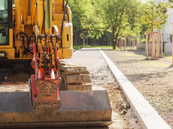 Nowy odcinek S10 połączy Szczecin z Warszawą – wniosek złożony!