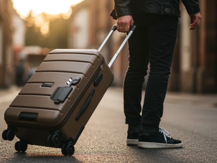 Odkryj Szczecin na nowo: Transgraniczne Spacery w Wrześniu!