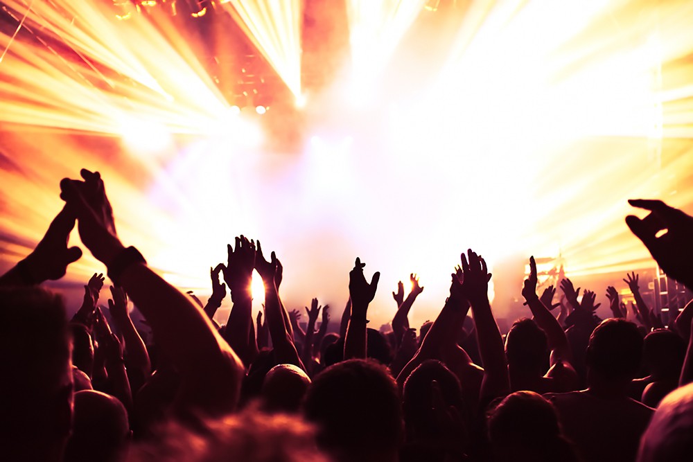 Oktoberfest Szczecin 2025: Święto piwa i kultury wraca do Alei Kwiatowej!