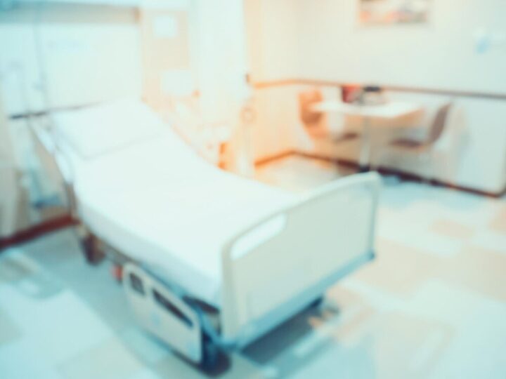 Powrót do szkoły po onkologii: darmowe wsparcie psychologiczne dla dzieci w Szczecinie!