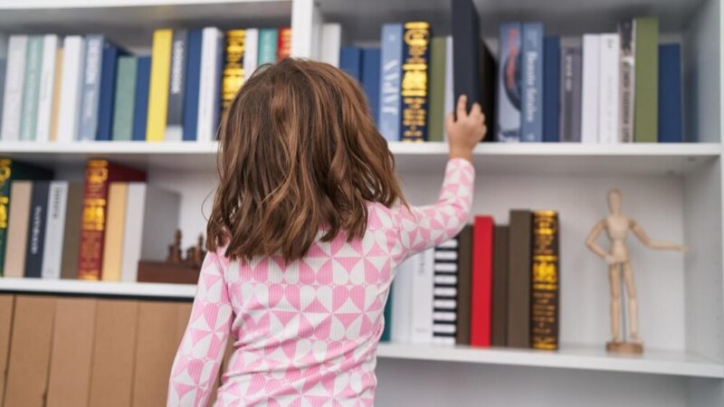 Prokuratura Okręgowa w Szczecinie rekrutuje sekretarkę do Prokuratury Rejonowej Szczecin – Śródmieście!