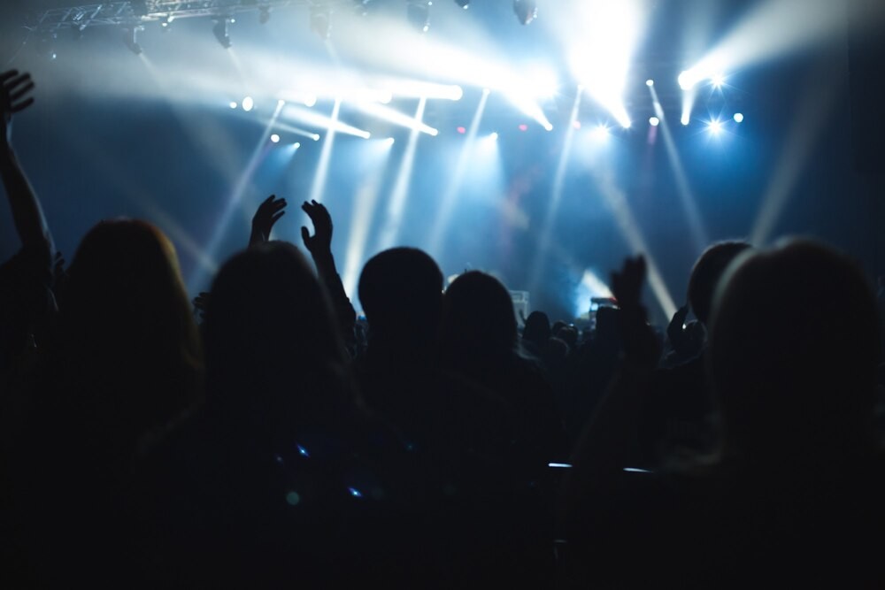 Queenkutee z Szczecina szykuje emocjonalny singiel „Priorytety” – premiera już 26 września!