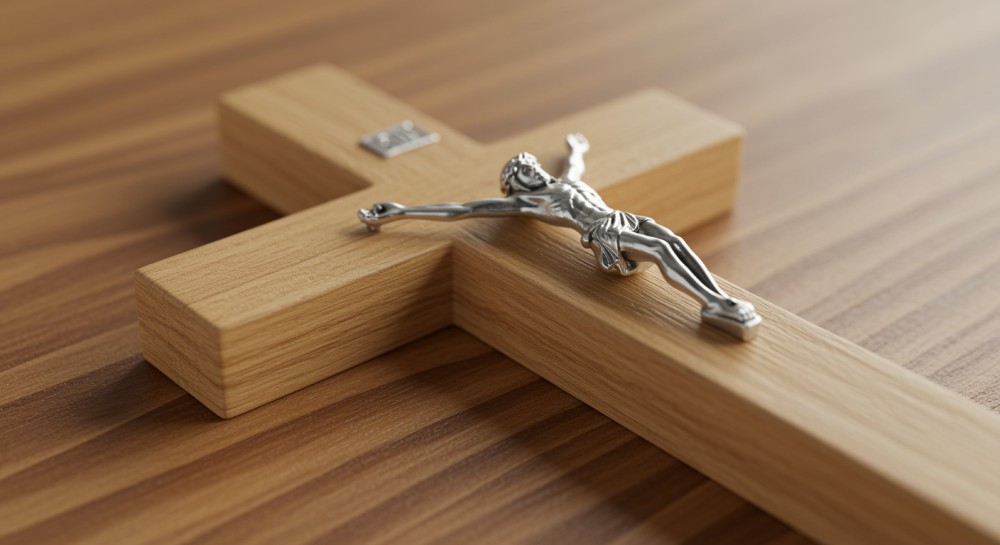 Religia na fali: Miłość Boga w filmie i kanonizacja młodych patronów