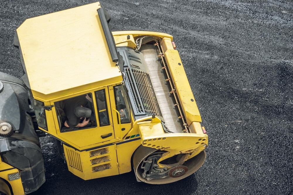 S10 nabiera tempa: Nowa ekspresówka połączy Szczecin z Warszawą!