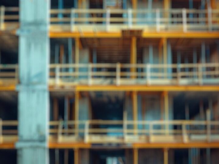 Szczecin: Studencki wyścig o mieszkania w obliczu rosnących cen wynajmu
