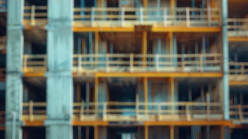 Szczecin: Studencki wyścig o mieszkania w obliczu rosnących cen wynajmu