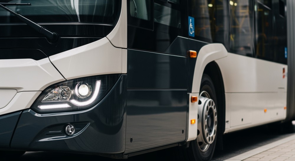 Szczecin unieważnia przetarg na nowe autobusy – oferty przekroczyły budżet, ale miasto nie rezygnuje z inwestycji!