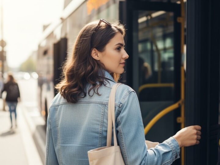 Szczecin w tarapatach: Oferty na nowe autobusy przekraczają budżet o miliony!