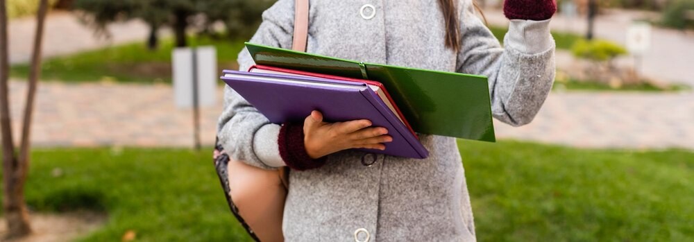 Szczecin wprowadza 25 nowych poidełek: Woda pitna dla uczniów i studentów na wyciągnięcie ręki!