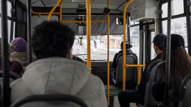 Szczecin zyska nową linię autobusową 74 – lepszy transport już w październiku!