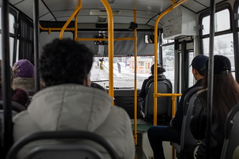 Szczecin zyska nową linię autobusową 74 – lepszy transport już w październiku!