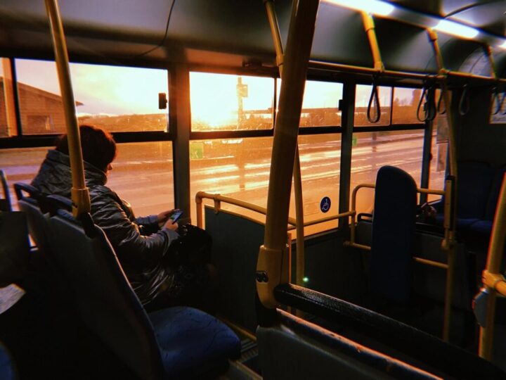 Szczecin zyskuje energię z odpadów: więcej elektrycznych autobusów w 2026 roku