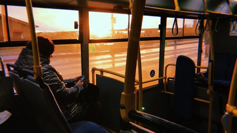 Szczecin zyskuje energię z odpadów: więcej elektrycznych autobusów w 2026 roku