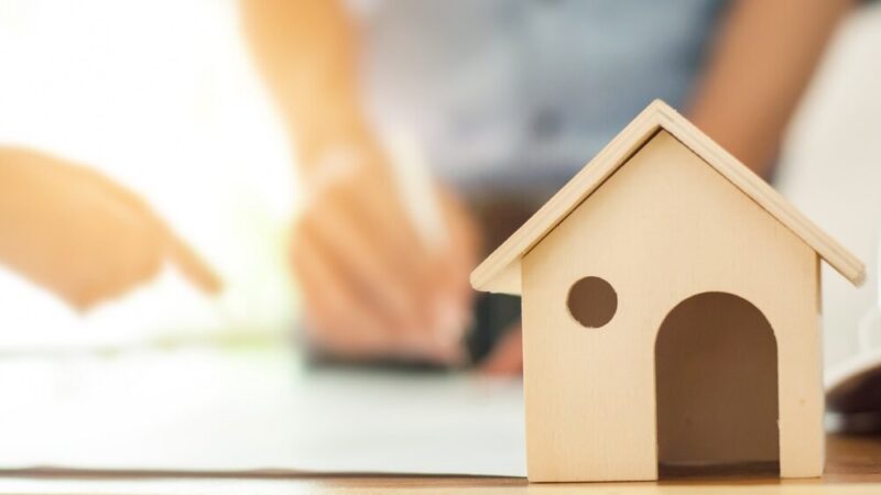 Szczecińskie TBS: Mieszkania na własność wciąż w obłokach – Co z prywatyzacją?