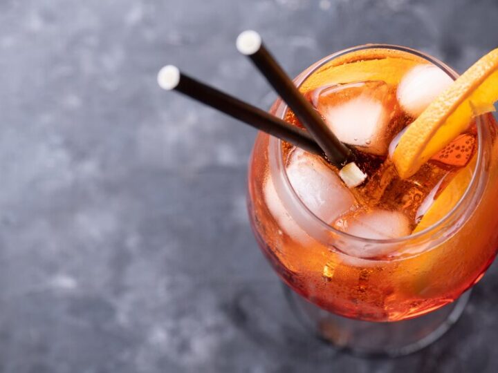 WinoToskanii otwiera aperitivo bar w Szczecinie – odkryj włoskie smaki na wyciągnięcie ręki!