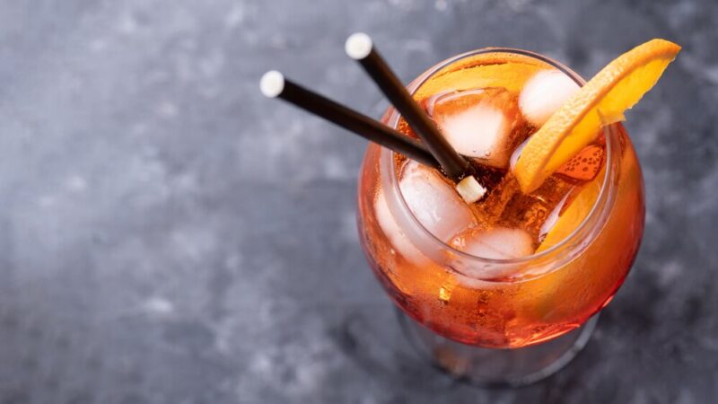 WinoToskanii otwiera aperitivo bar w Szczecinie – odkryj włoskie smaki na wyciągnięcie ręki!