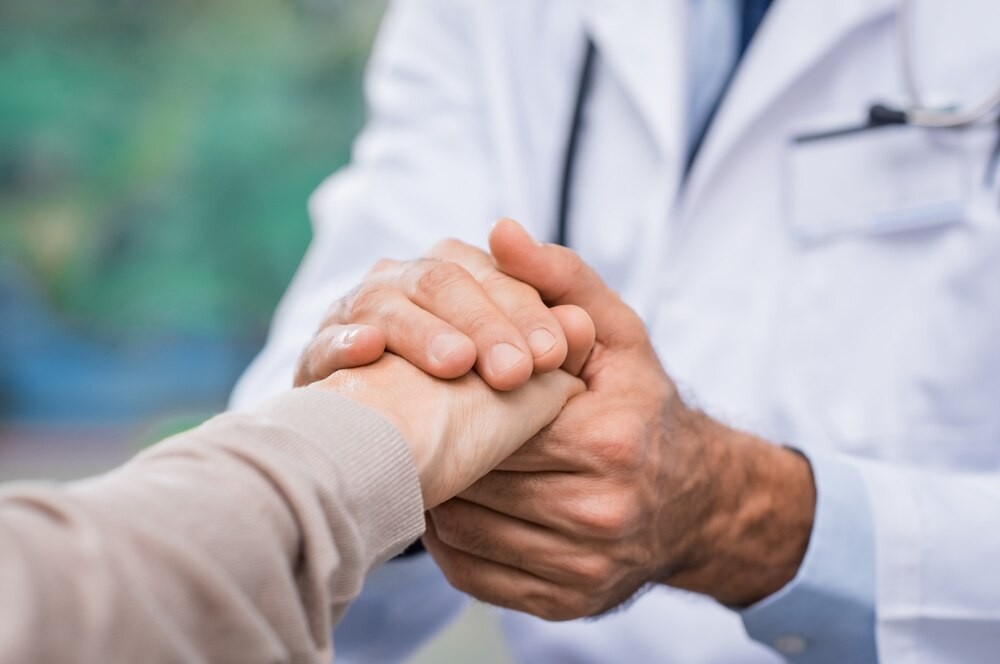 Zadbaj o skórę: darmowe badania dermatologiczne w Świnoujściu już we wrześniu!