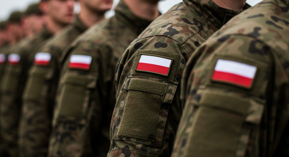 Zapad 2025: Manewry Rosji i Białorusi budzą niepokój przy granicy z Polską