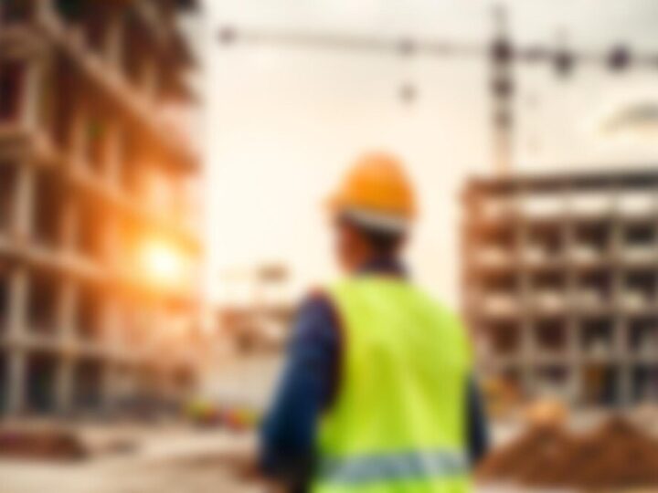 Zgarnij socjalne mieszkanie w Szczecinie – nabór wniosków do 30 września!