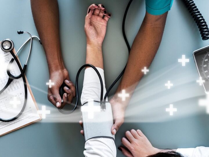 Nowa infolinia „Helpline” wspiera chorych na Alzheimera i ich bliskich