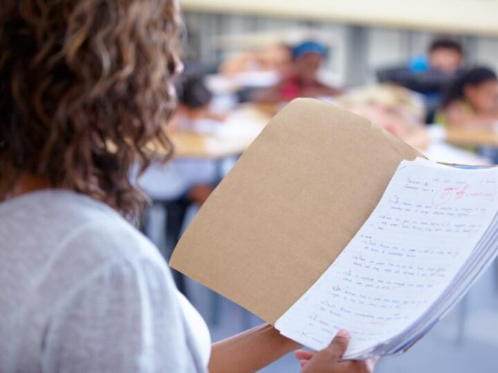 80-lecie polskiej oświaty: Szczecin świętuje edukacyjne osiągnięcia regionu