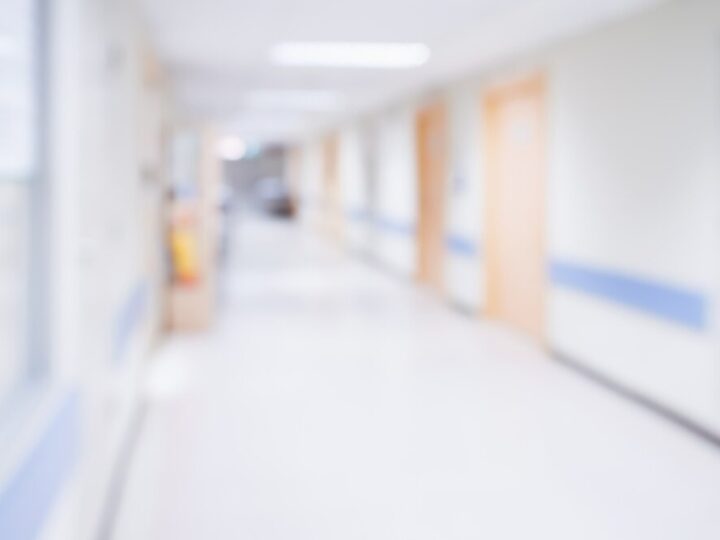 Bohaterki zdrowia: Jak dbać o profilaktykę raka piersi w Policach