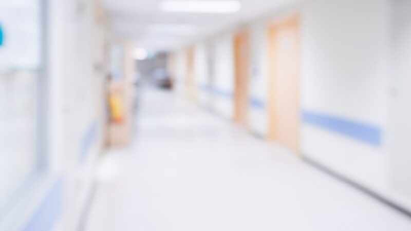 Bohaterki zdrowia: Jak dbać o profilaktykę raka piersi w Policach