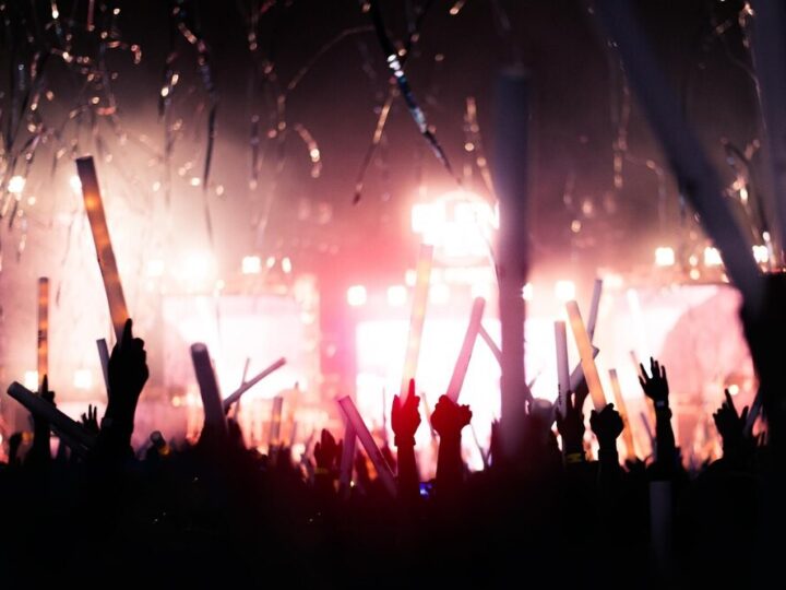 Gryfiński Chór Res Musica zdobywa srebrny dyplom i wyróżnienie na ogólnopolskim forum chóralnym!