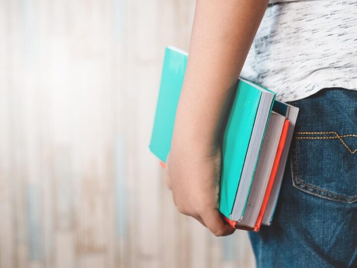 Bezpieczne Dzieciństwo: Młodzież w Akcji Przeciw Przemocy