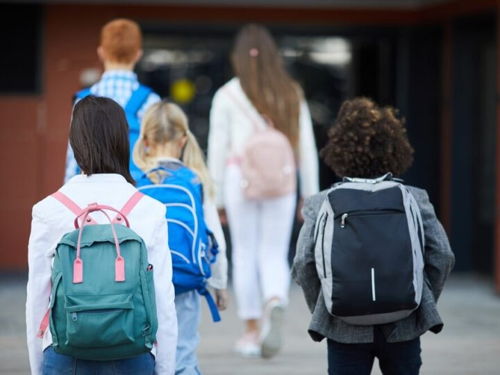 Edukacja i Energetyka: Dołącz do EduPower 2025 w Szczecinie!