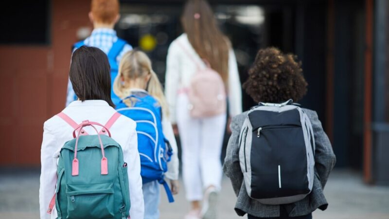 Edukacja i Energetyka: Dołącz do EduPower 2025 w Szczecinie!